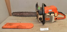 Vintage stihl 029 for sale  Webster