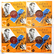 Glenn miller rch gebraucht kaufen  Berlin