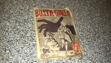Gialla lire 150 usato  Firenze