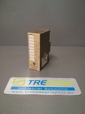 Analog output module usato  Italia