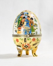Vintage japanese hand for sale  Santa Ana
