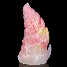 Soft masturbator cup d'occasion  Expédié en Belgium
