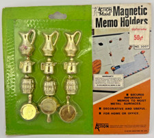 Nos 1976 vtg for sale  Sterling