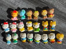 Squinkies sanrio big for sale  Allen