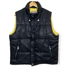 Doudoune puffer manches d'occasion  Montpellier-