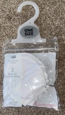 Baby scratch mitts for sale  CHESTERFIELD