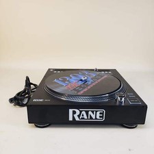 Serato rane twelve d'occasion  Expédié en Belgium