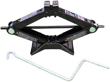 Norauto portable scissor for sale  LOUGHBOROUGH