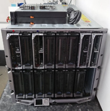 Dell poweredge m1000e for sale  WOKINGHAM