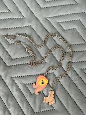 Little pony fim for sale  Dubuque