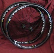 Pair mavic cosmic for sale  CHELTENHAM
