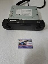 Autoradio fiat panda usato  Sinopoli