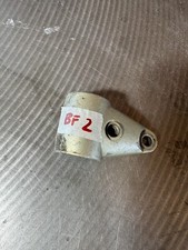 Vintage aspes 30mm d'occasion  Expédié en Belgium