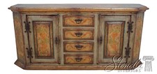 L63114ec stunning distressed for sale  Perkasie