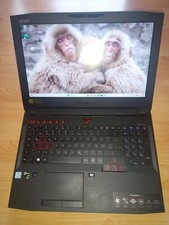 Acer predator ghz gebraucht kaufen  Köln