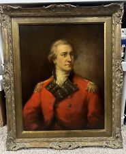 Vintage portrait print for sale  New Haven