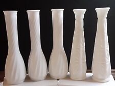 Vintage set white for sale  Blue Lake