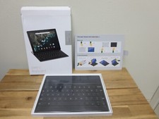 Genuine google pixel for sale  Sunnyvale