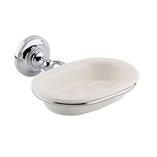 Bathroom traditional wall for sale  WIGAN