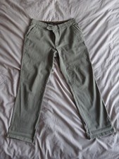 oakman trousers for sale oakman trousers for sale DARLINGTON