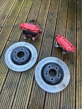 R33 gtr skyline for sale  KIDDERMINSTER