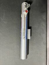 graflex for sale  Boca Raton