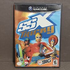 Ssx tricky refurbished d'occasion  Expédié en Belgium
