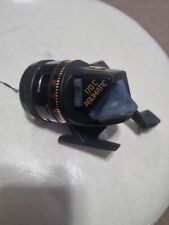 Vintage abu garcia for sale  CRAWLEY