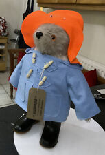 Vintage original gabrielle for sale  NANTWICH