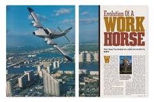 Relatório de aeronave Piper Seneca V 14/02/2024t comprar usado  Enviando para Brazil