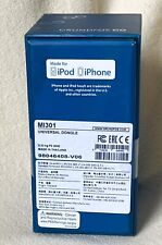 Grundfos mi301 universal gebraucht kaufen  Deutschland