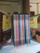 Lotto dischi vinile usato  Italia