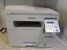 Impressora Multifuncional Samsung Laser A4 1200 x 1200 DPI 28 ppm Wi-Fi SCX-4729FW comprar usado  Enviando para Brazil