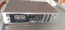 Teac 1rx usato  Cassola