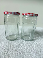 Empty glass jam for sale  Saint Augustine