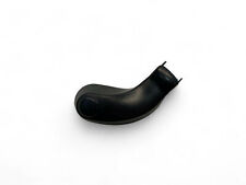 wiper covers for sale wiper covers for sale Tampa