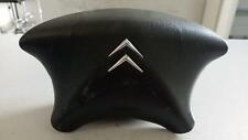 6004608 airbag volante usato  Italia