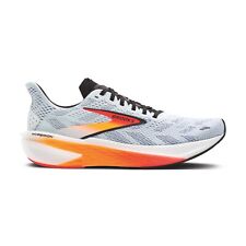 Brooks hyperion men usato  Urbisaglia