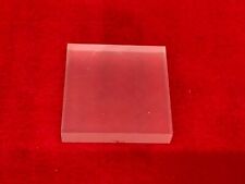 Bicron bc408 plastic for sale  Stuart