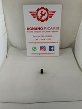 Interruttore pulsante alzavetr usato Interruttore pulsante alzavetr usato  Napoli