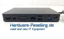 Dell k17a wd15 gebraucht kaufen  Bad Homburg v. d. Höhe