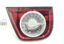 Lanterna traseira interna traseira direita Volkswagen MkIV Golf City usada 1JE 945 094 D comprar usado  Enviando para Brazil