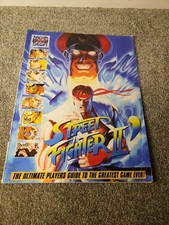 Mean machines sega for sale  PRESTON