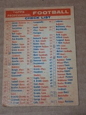 1956 topps bazooka for sale  Fenton