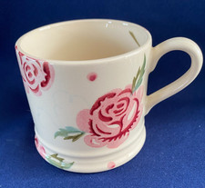 Emma bridgewater vintage for sale  BRAINTREE