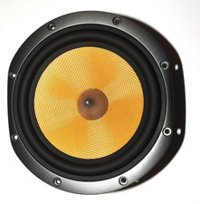 Bowers and wilkins usato Bowers and wilkins usato  Spedire a Italy