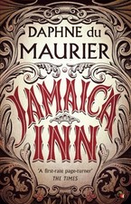 Maurier daphne jamaica for sale  STOCKPORT