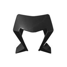 Racetech mascherina portafaro usato  Lonigo