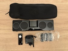 Logitech pure anywhere for sale  SUDBURY