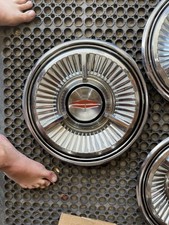 wheels 4 14 oldsmobile for sale wheels 4 14 oldsmobile for sale La Mesa